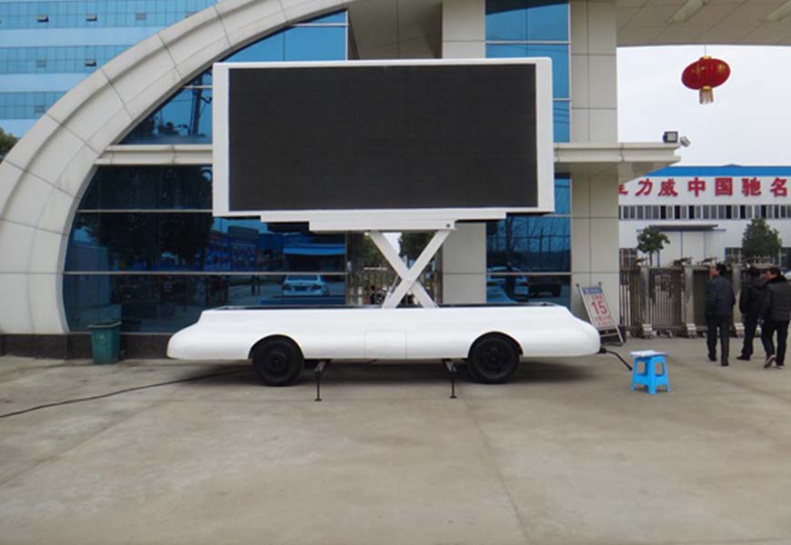 联盟彩票结果查询