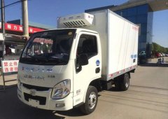 程力汽车轮胎扎破后 解决方法常用三招