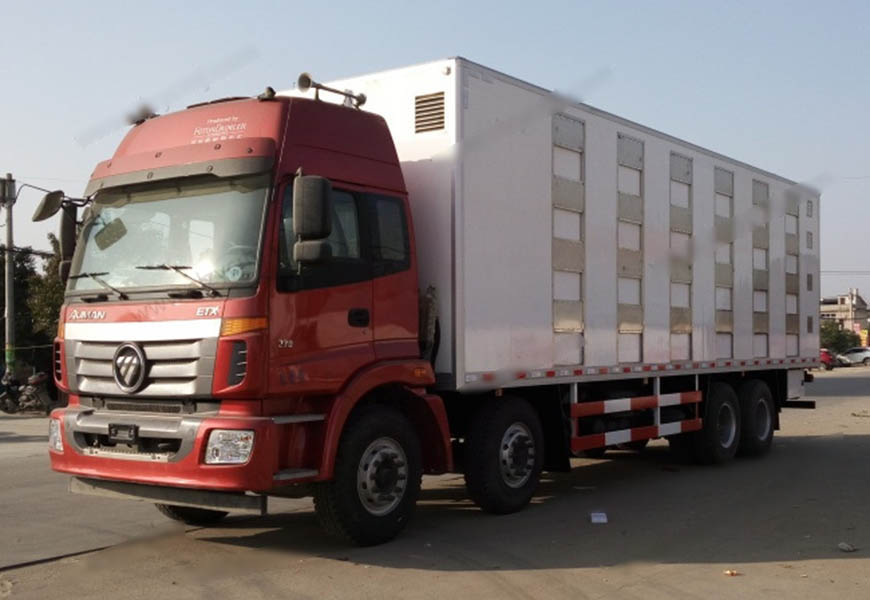 联盟彩票官方通道