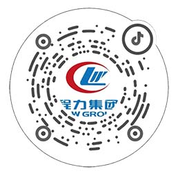 程力汽车抖音号