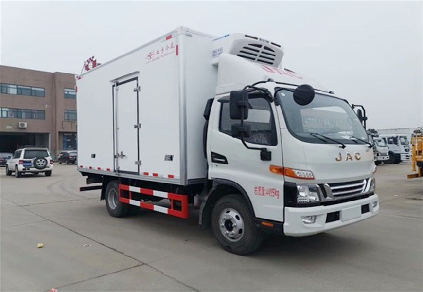 联盟彩票APP官网 国六