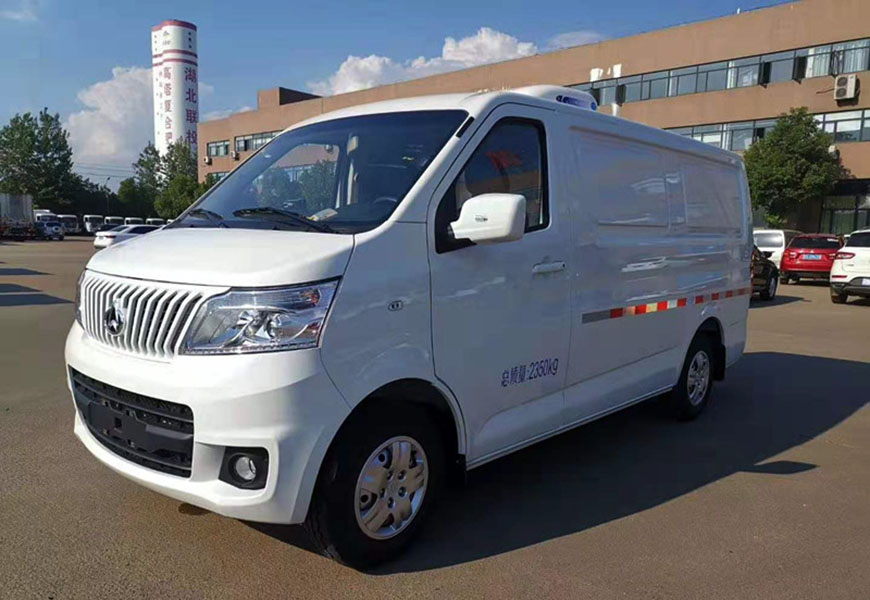 联盟彩票数据同步 国六