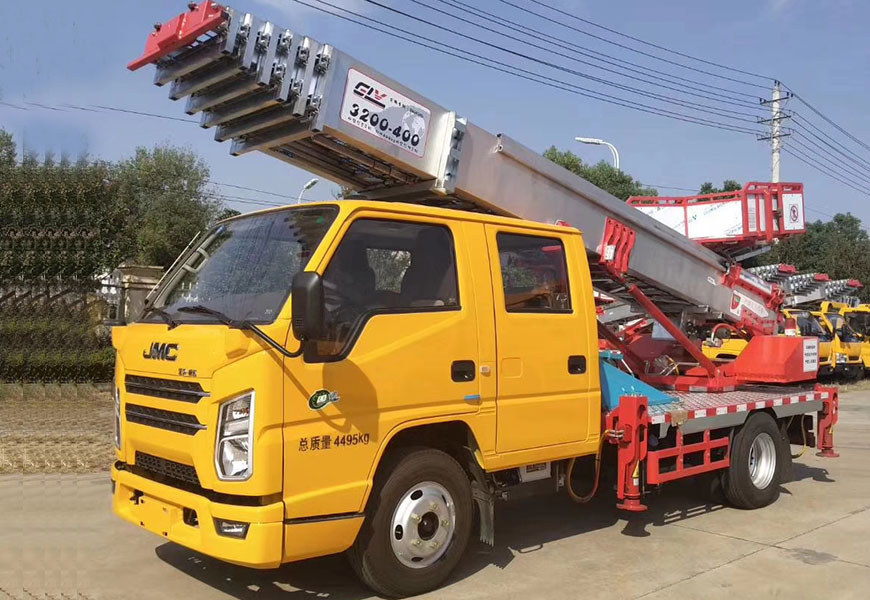 联盟彩票历史数据 国六