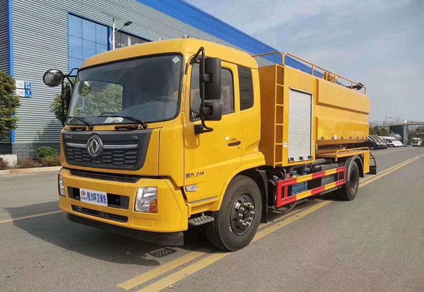 联盟彩票网历史记录查询 国六