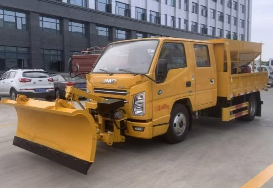 彩票联盟kai彩官方网