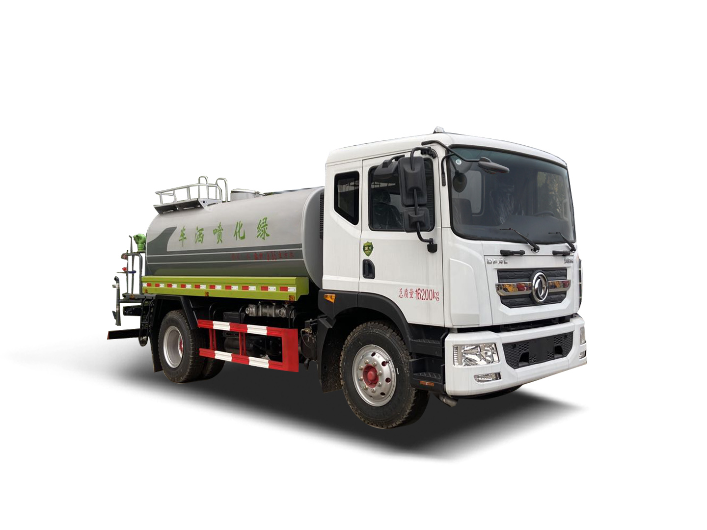 绿化洒水车,怎样维护保养,专业,洒水车冬季保养
