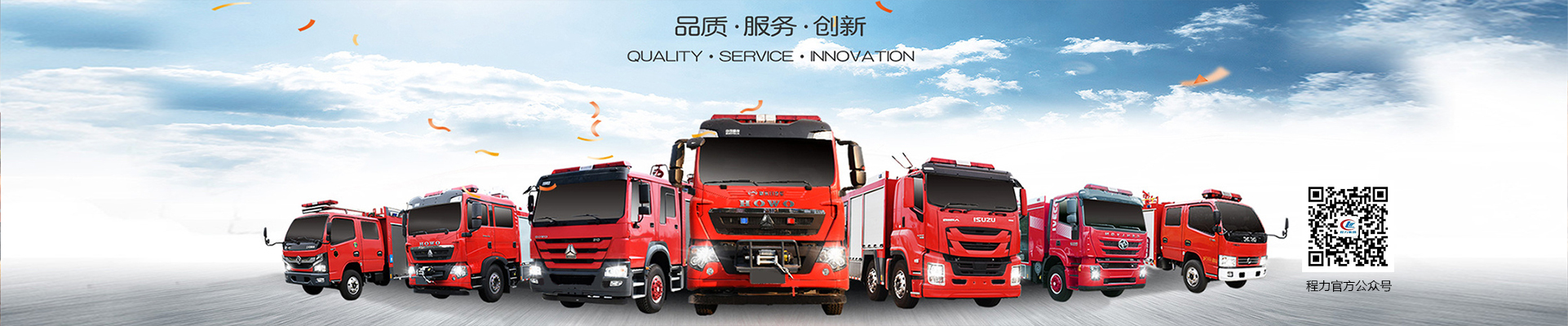 彩票联盟kai彩官方网官网